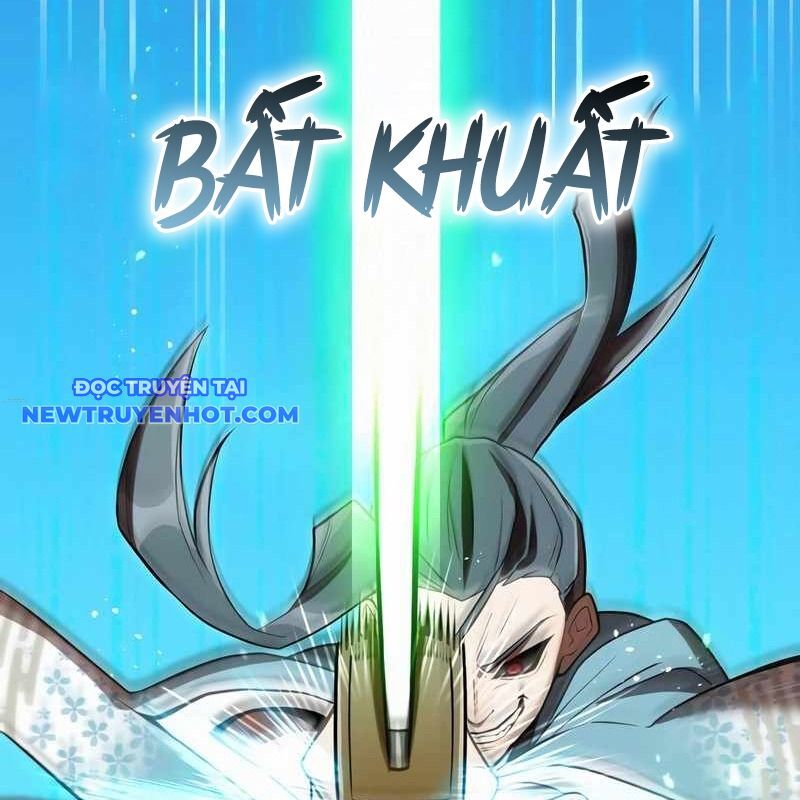 Ta Là Kẻ Siêu Việt Duy Nhất Chapter 37 - Trang 2