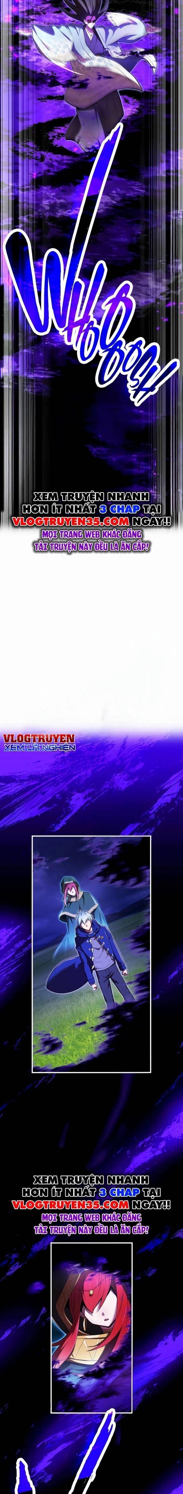 Ta Là Kẻ Siêu Việt Duy Nhất Chapter 38 - Trang 2