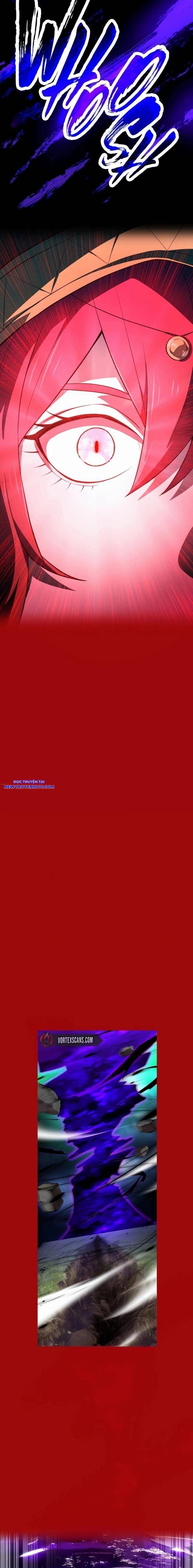 Ta Là Kẻ Siêu Việt Duy Nhất Chapter 38 - Trang 2