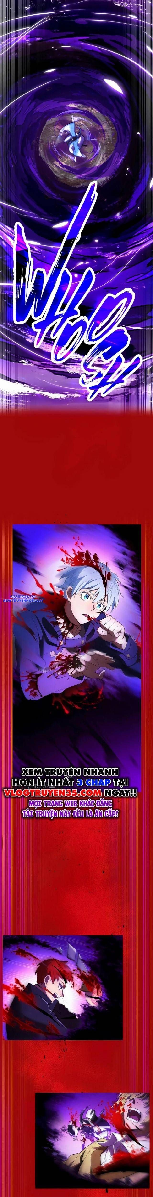 Ta Là Kẻ Siêu Việt Duy Nhất Chapter 38 - Trang 2