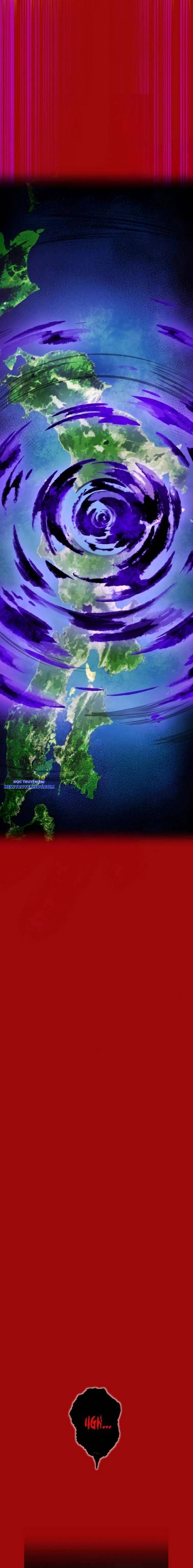 Ta Là Kẻ Siêu Việt Duy Nhất Chapter 38 - Trang 2