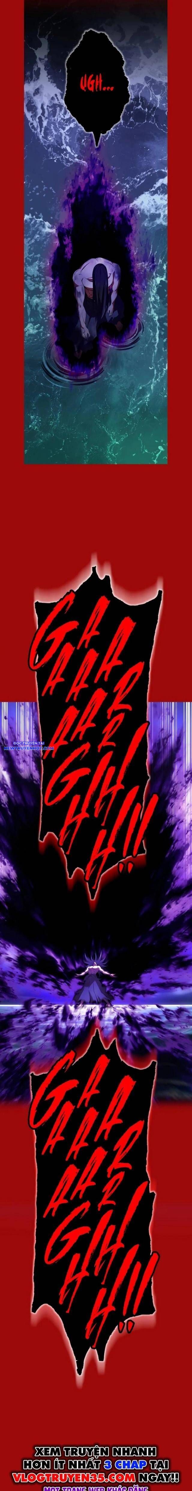 Ta Là Kẻ Siêu Việt Duy Nhất Chapter 38 - Trang 2