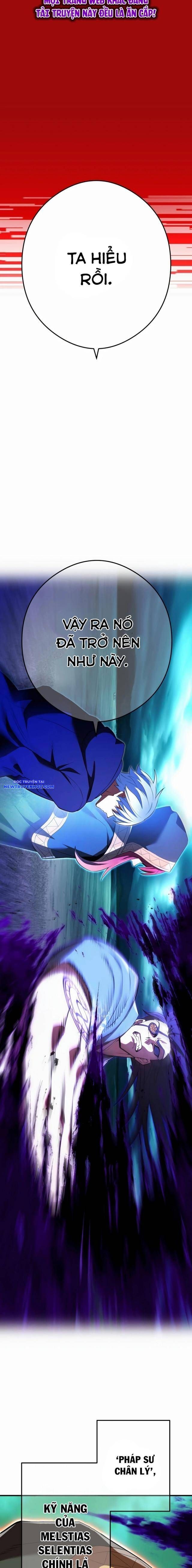 Ta Là Kẻ Siêu Việt Duy Nhất Chapter 38 - Trang 2