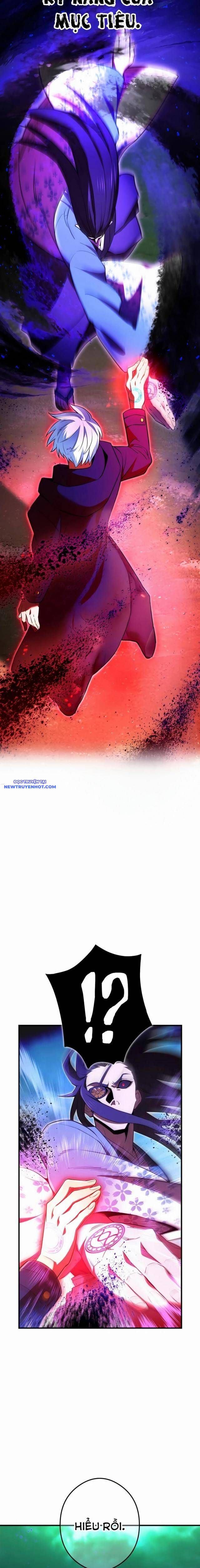 Ta Là Kẻ Siêu Việt Duy Nhất Chapter 38 - Trang 2