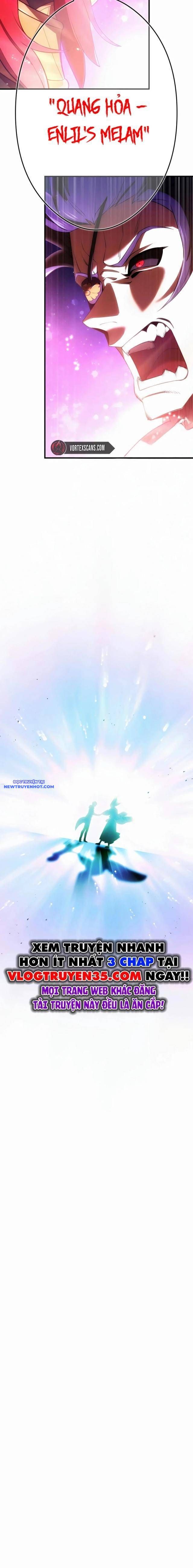 Ta Là Kẻ Siêu Việt Duy Nhất Chapter 38 - Trang 2