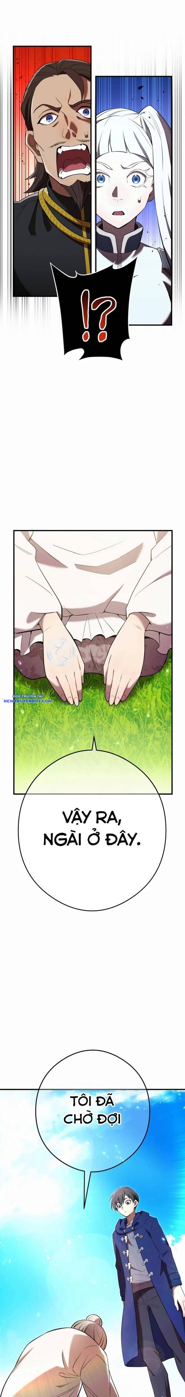 Ta Là Kẻ Siêu Việt Duy Nhất Chapter 38 - Trang 2