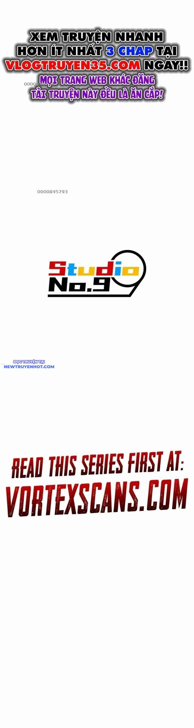 Ta Là Kẻ Siêu Việt Duy Nhất Chapter 38 - Trang 2