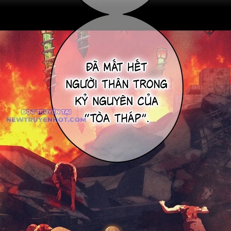 Ta Là Kẻ Siêu Việt Duy Nhất Chapter 39 - Trang 2