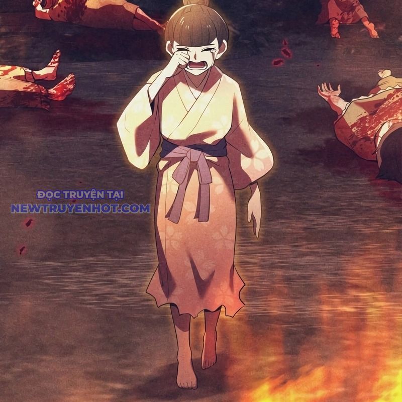 Ta Là Kẻ Siêu Việt Duy Nhất Chapter 39 - Trang 2