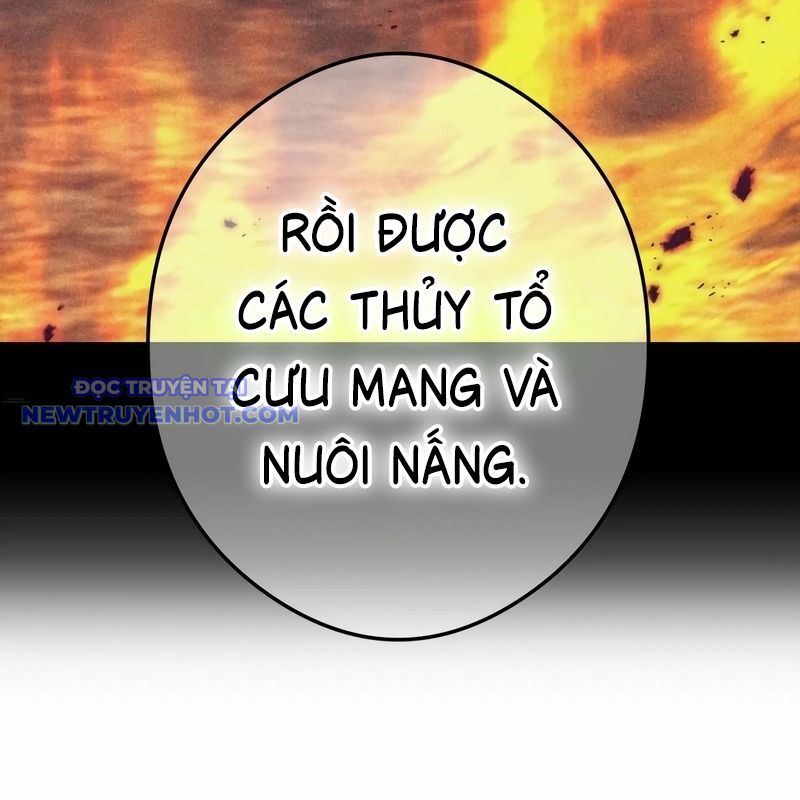 Ta Là Kẻ Siêu Việt Duy Nhất Chapter 39 - Trang 2