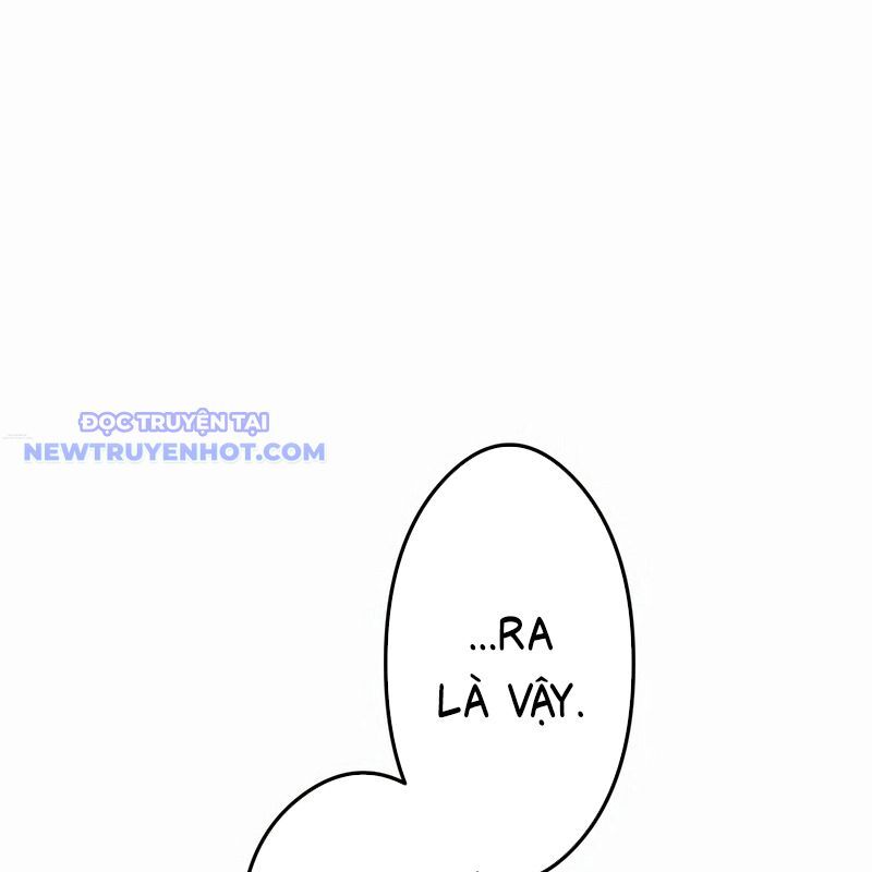 Ta Là Kẻ Siêu Việt Duy Nhất Chapter 39 - Trang 2