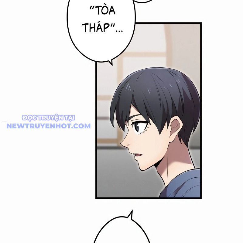 Ta Là Kẻ Siêu Việt Duy Nhất Chapter 39 - Trang 2