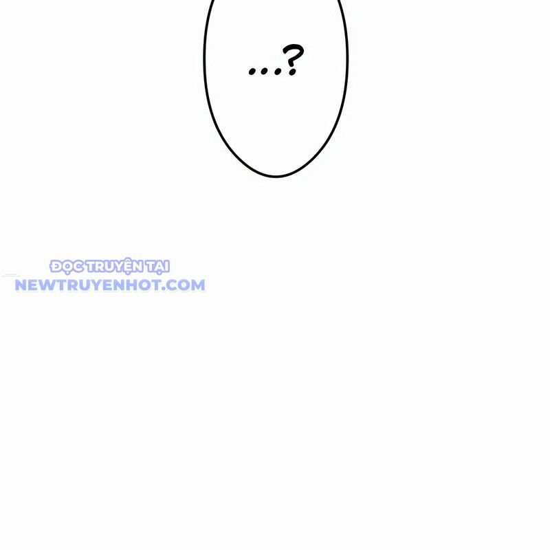 Ta Là Kẻ Siêu Việt Duy Nhất Chapter 39 - Trang 2
