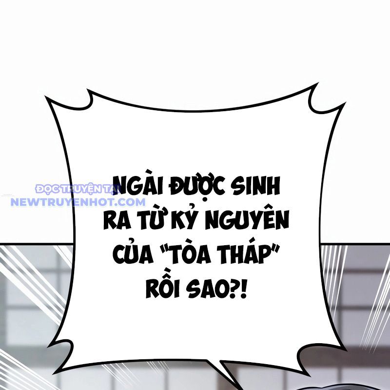 Ta Là Kẻ Siêu Việt Duy Nhất Chapter 39 - Trang 2