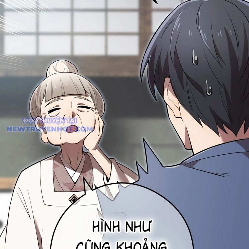 Ta Là Kẻ Siêu Việt Duy Nhất Chapter 39 - Trang 2