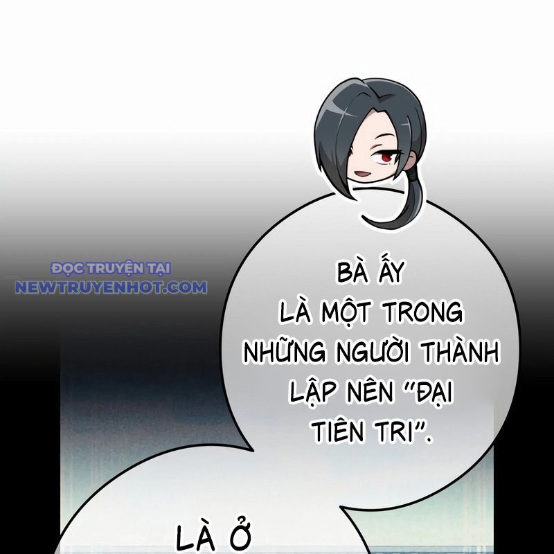Ta Là Kẻ Siêu Việt Duy Nhất Chapter 39 - Trang 2