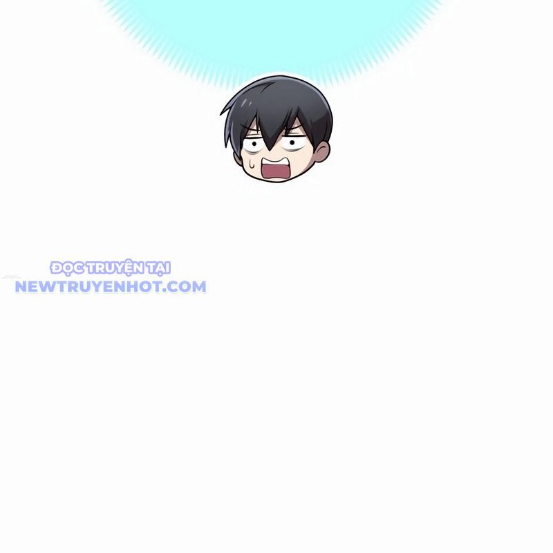 Ta Là Kẻ Siêu Việt Duy Nhất Chapter 39 - Trang 2