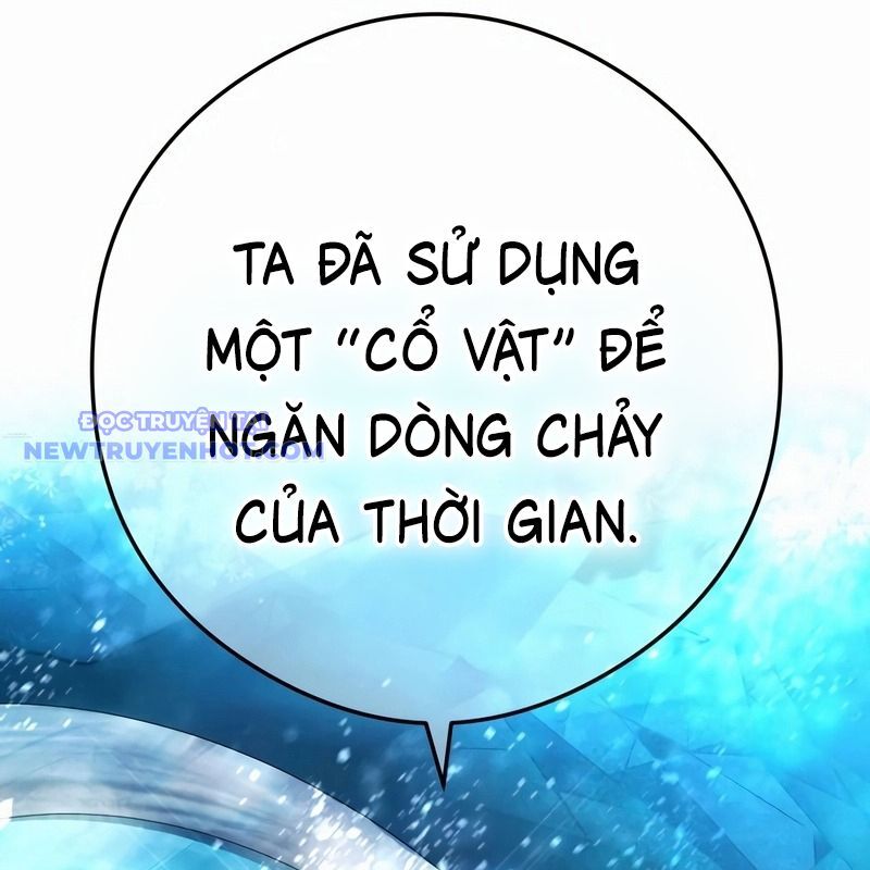 Ta Là Kẻ Siêu Việt Duy Nhất Chapter 39 - Trang 2