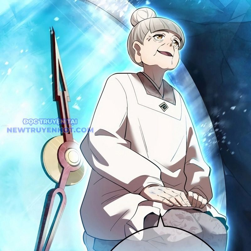 Ta Là Kẻ Siêu Việt Duy Nhất Chapter 39 - Trang 2