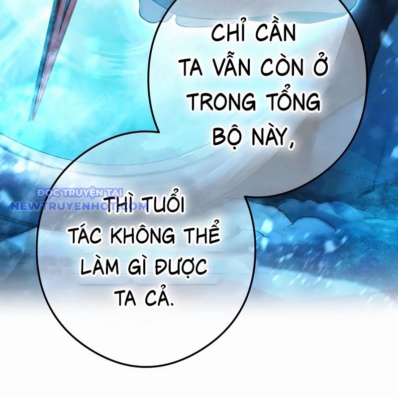Ta Là Kẻ Siêu Việt Duy Nhất Chapter 39 - Trang 2