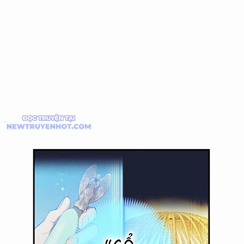 Ta Là Kẻ Siêu Việt Duy Nhất Chapter 39 - Trang 2