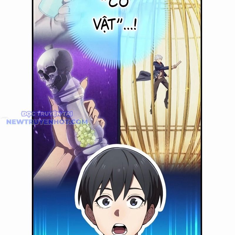 Ta Là Kẻ Siêu Việt Duy Nhất Chapter 39 - Trang 2