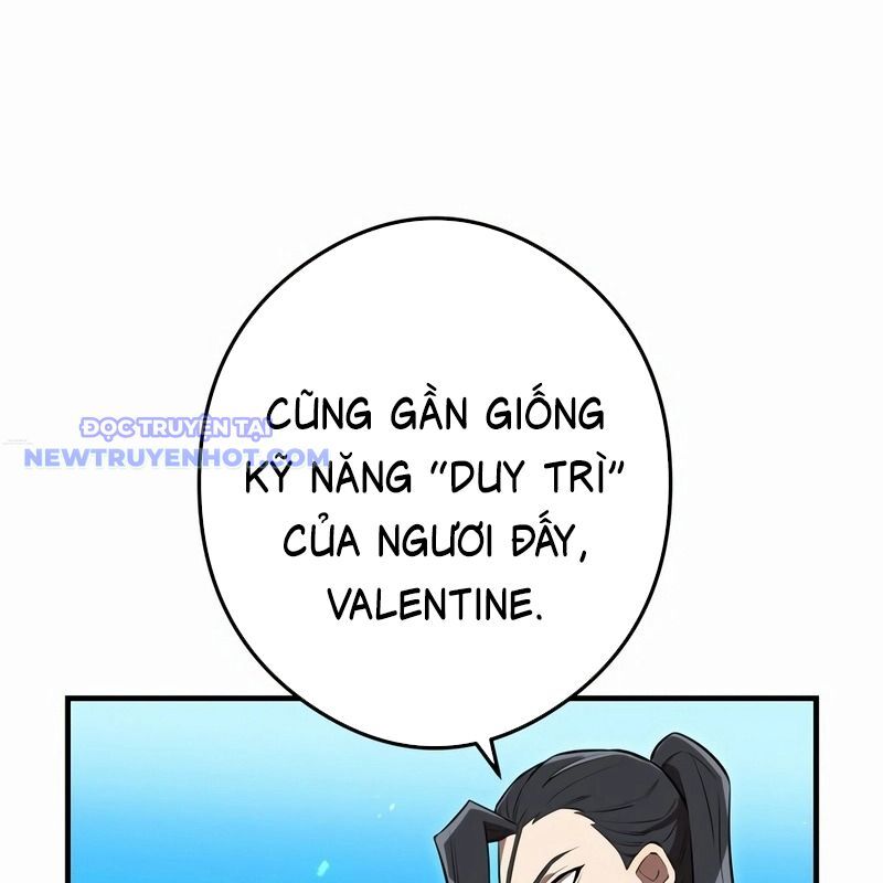 Ta Là Kẻ Siêu Việt Duy Nhất Chapter 39 - Trang 2