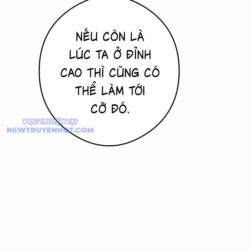 Ta Là Kẻ Siêu Việt Duy Nhất Chapter 39 - Trang 2