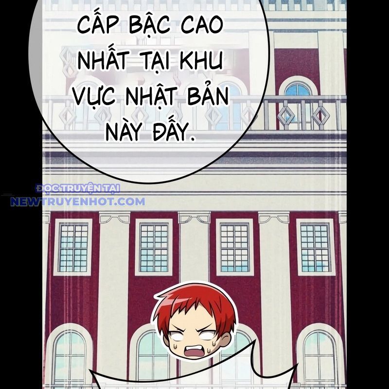 Ta Là Kẻ Siêu Việt Duy Nhất Chapter 39 - Trang 2