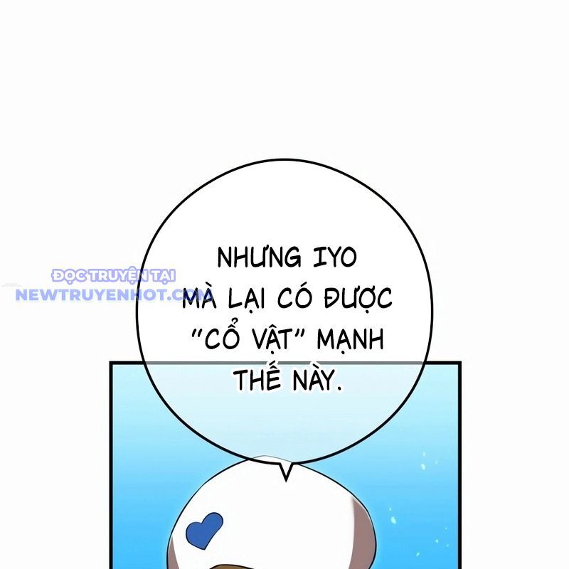 Ta Là Kẻ Siêu Việt Duy Nhất Chapter 39 - Trang 2