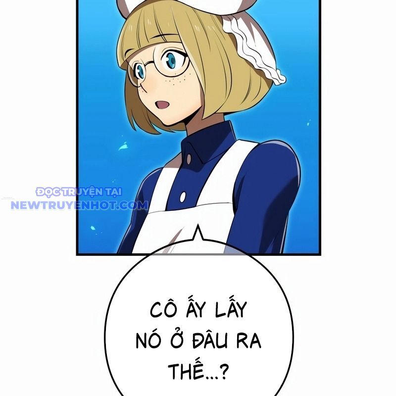 Ta Là Kẻ Siêu Việt Duy Nhất Chapter 39 - Trang 2