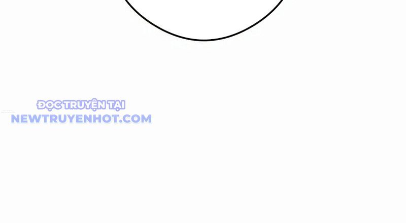 Ta Là Kẻ Siêu Việt Duy Nhất Chapter 39 - Trang 2