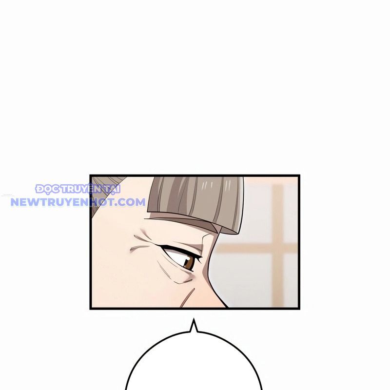 Ta Là Kẻ Siêu Việt Duy Nhất Chapter 39 - Trang 2