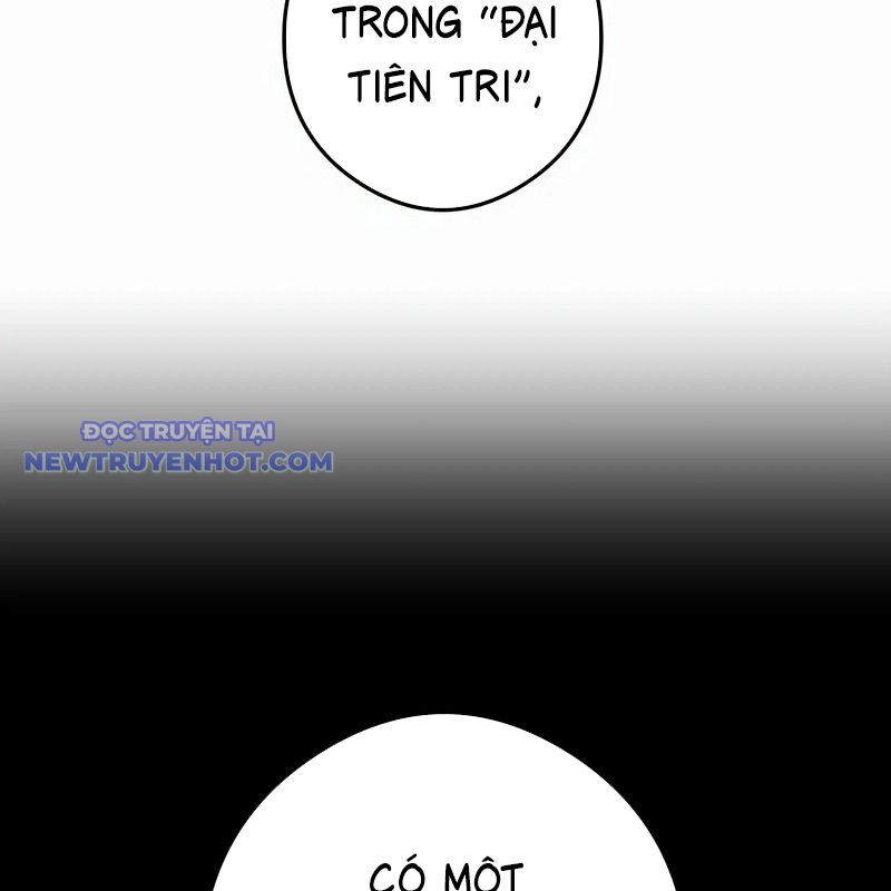 Ta Là Kẻ Siêu Việt Duy Nhất Chapter 39 - Trang 2