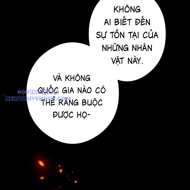 Ta Là Kẻ Siêu Việt Duy Nhất Chapter 39 - Trang 2