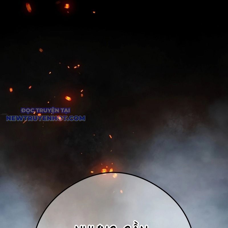 Ta Là Kẻ Siêu Việt Duy Nhất Chapter 39 - Trang 2