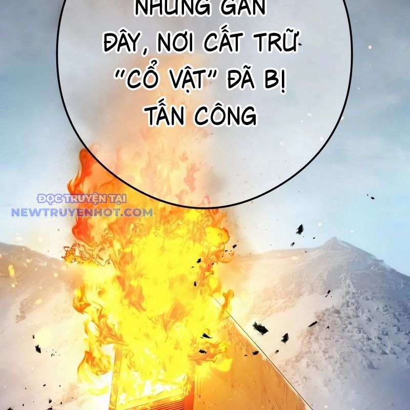 Ta Là Kẻ Siêu Việt Duy Nhất Chapter 39 - Trang 2