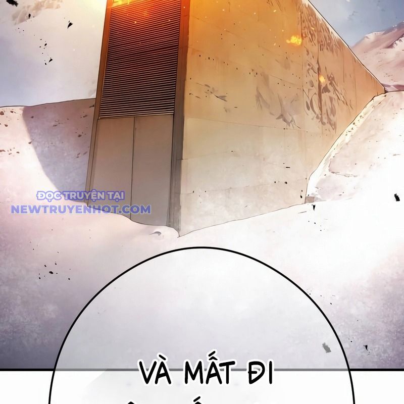 Ta Là Kẻ Siêu Việt Duy Nhất Chapter 39 - Trang 2