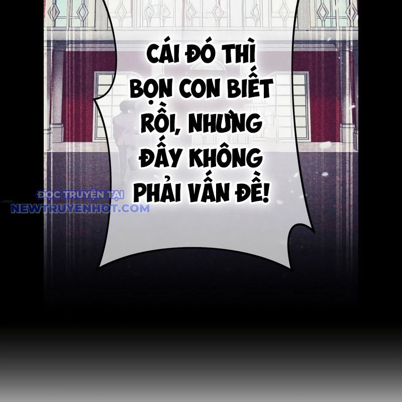 Ta Là Kẻ Siêu Việt Duy Nhất Chapter 39 - Trang 2