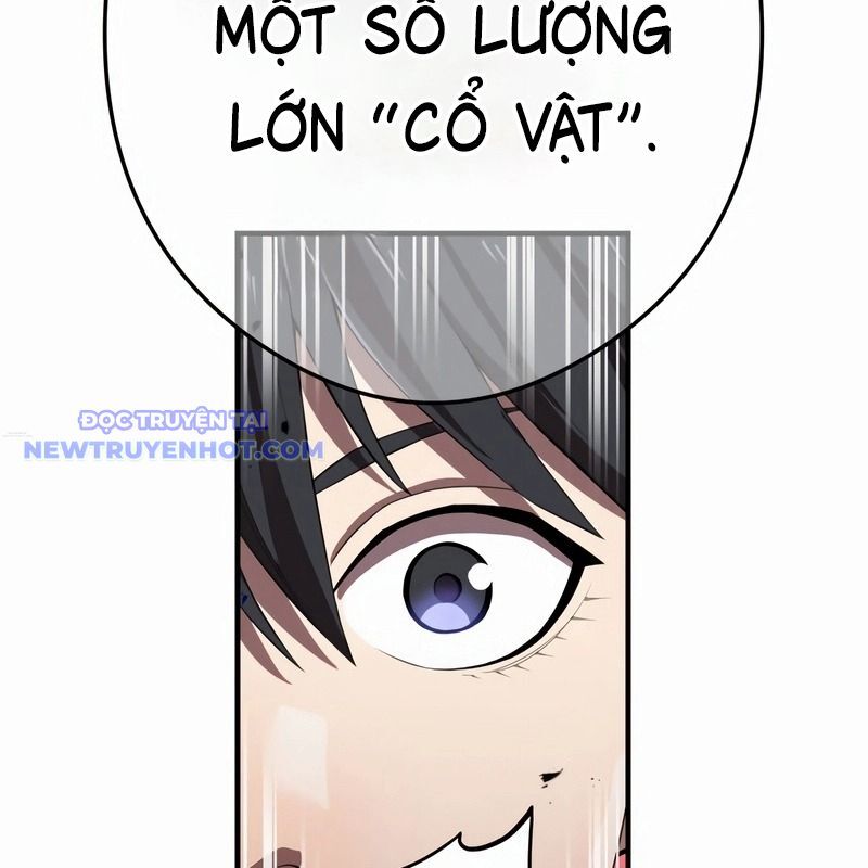 Ta Là Kẻ Siêu Việt Duy Nhất Chapter 39 - Trang 2