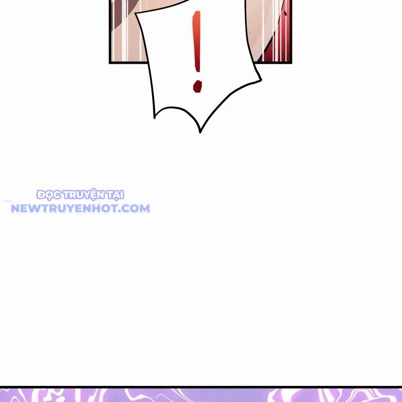 Ta Là Kẻ Siêu Việt Duy Nhất Chapter 39 - Trang 2