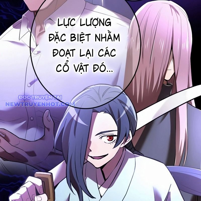 Ta Là Kẻ Siêu Việt Duy Nhất Chapter 39 - Trang 2