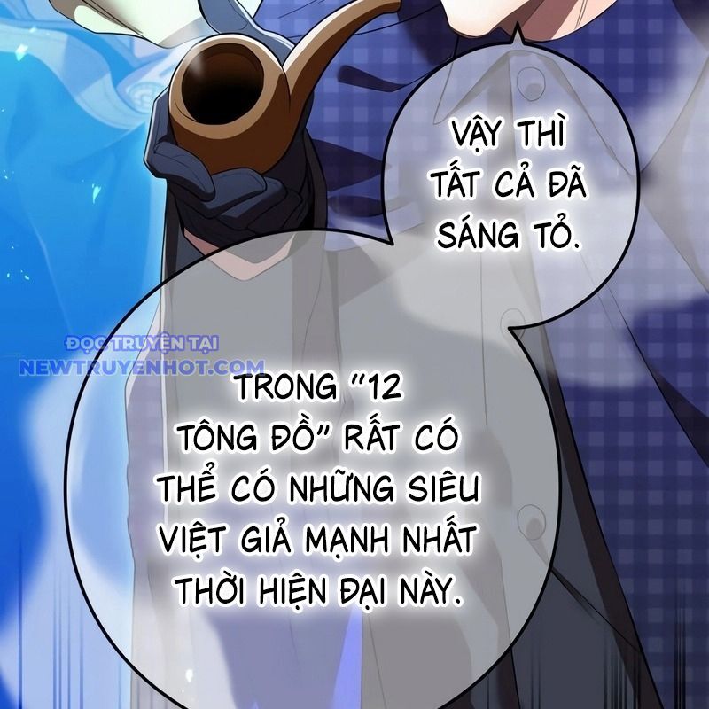 Ta Là Kẻ Siêu Việt Duy Nhất Chapter 39 - Trang 2