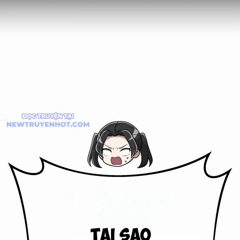 Ta Là Kẻ Siêu Việt Duy Nhất Chapter 39 - Trang 2