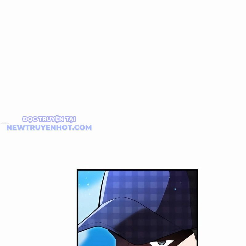 Ta Là Kẻ Siêu Việt Duy Nhất Chapter 39 - Trang 2