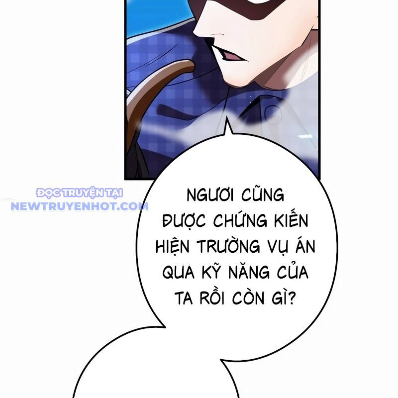 Ta Là Kẻ Siêu Việt Duy Nhất Chapter 39 - Trang 2