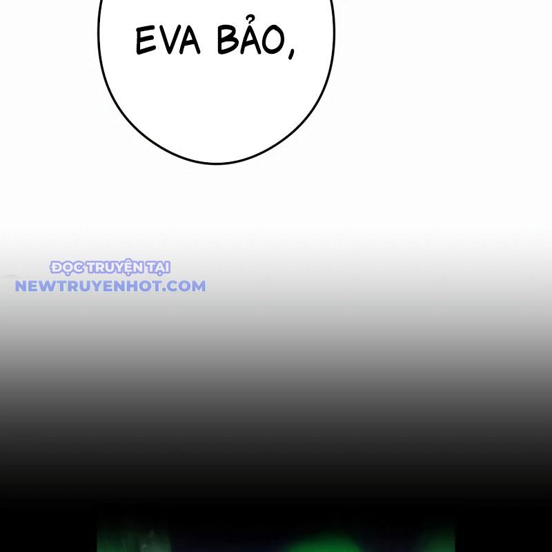 Ta Là Kẻ Siêu Việt Duy Nhất Chapter 39 - Trang 2