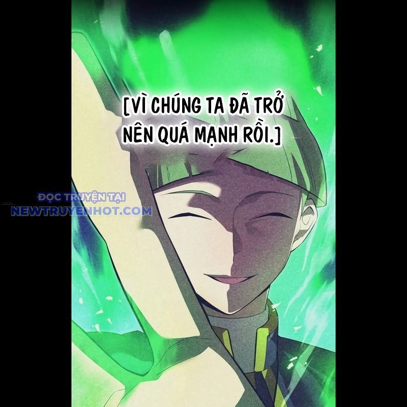 Ta Là Kẻ Siêu Việt Duy Nhất Chapter 39 - Trang 2