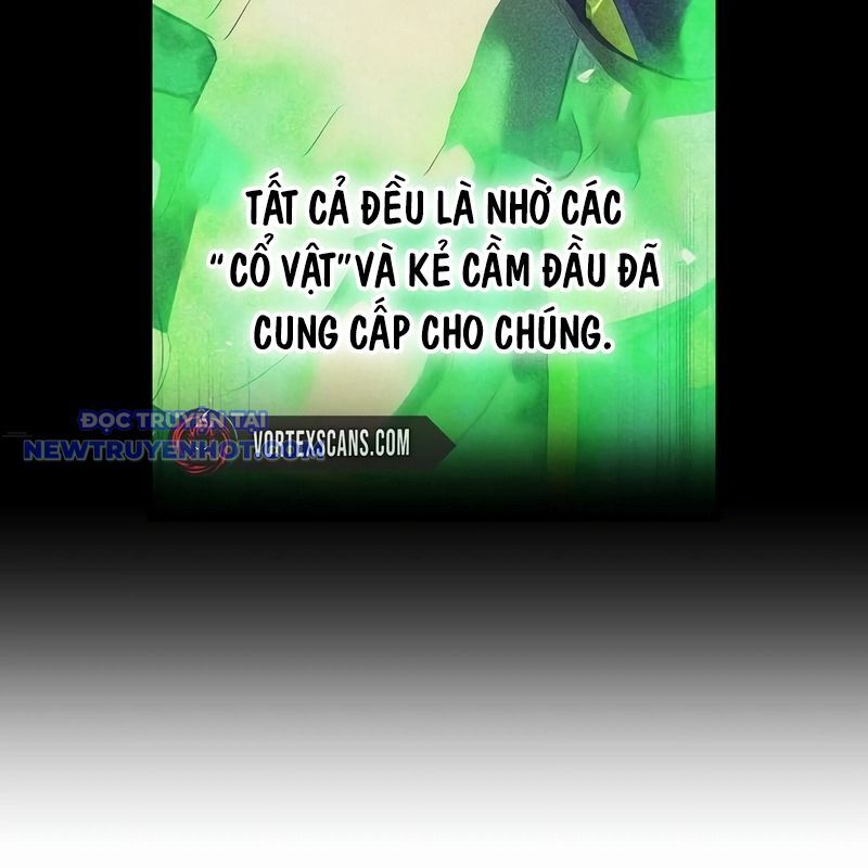 Ta Là Kẻ Siêu Việt Duy Nhất Chapter 39 - Trang 2