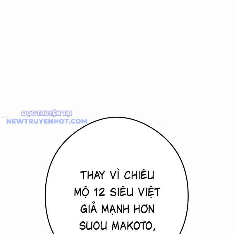 Ta Là Kẻ Siêu Việt Duy Nhất Chapter 39 - Trang 2